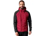 Vaude Elope Hybrid Jakke