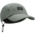 Salewa Puez Cammino Cap