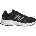 Adidas Crazychaos 2000 Treningssko
