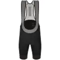Santini Karma Delta Sykkelshorts