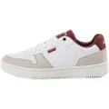 Levi´s Footwear Drive S Treningssko
