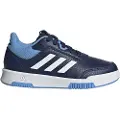 Adidas Tensaur Sport Training Lace Treningssko