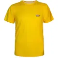 226ers Color Block Kortarmet T-skjorte