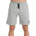 John Smith Zarbo Shorts