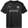 Puma Dux Away Kortarmet T-skjorte