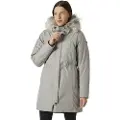 Helly Hansen Senja Parka