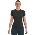 Montane Dart Kortarmet T-skjorte