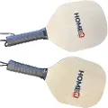Home>it HOME It premium beach tennis bat and ball