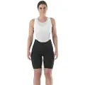 Mavic Aksium Sykkelshorts