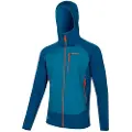 Trangoworld Trx2 Hybrid Lt Pro Jakke