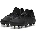 Puma Future 7 Ultimate Mxsg Fotballsko