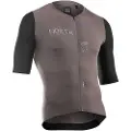 Northwave Xtreme Evo Kort Ermet Trøye