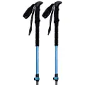 Pinguin Shock Fl/tl Foam Spaserstokker