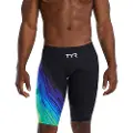 Tyr Venzo Volconyx Low Waist Jammer
