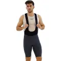 Santini Redux Speed Sykkelshorts
