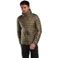 Montane Icarus Lite Jakke