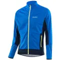 Loeffler Verve Ws Light Jakke
