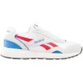 Reebok Gl1100 Treningssko
