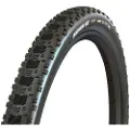 Maxxis Aspen St 120tpi Maxxspeed/exo Tubeless 29´´ X 2.25 Mtb-dekk