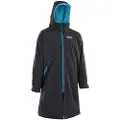 iON Storm Coat Jakke