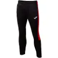 Joma Eco Championship Bukser