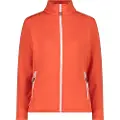CMP 3e13116 Fleece