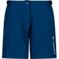 CMP 30c5976 Shorts