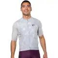 Pearl Izumi Expedition Kort Ermet Trøye