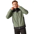 Regatta Highton Iii Softshelljakke