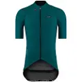 Etxeondo Dena Gore-tex Windstopper Kort Ermet Trøye