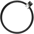 Vittoria Randonneur Tech 650b X 40 Stiv Racerdekk