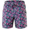 Newwood Pinkflow Shorts