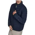 Dockers Recycled Stretch Jakke