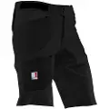 Leatt Mtb Allmtn 3.0 Shorts