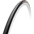 Tufo S3 Lite 100 Tubular 20´´ X 18 Junior Stiv Racerdekk