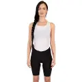 Endura Pro Sl Sykkelshorts