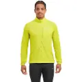 Montane Featherlite Jakke