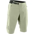 iON Tech Logo Shorts