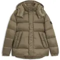 Hugo Boss Corbinian5 10275779 01 Jakke