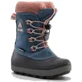 Kamik Cascade Snøstøvler