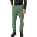 Vaude Scopi Lw Bukser