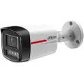 Dahua Ip Ipc-hfw2649tl-s-led-0280b Overvåkningskamera