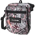 Dakine X Independent Skuldertaske