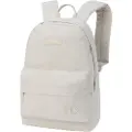 Dakine 365 T1-r 21l Ryggsekk