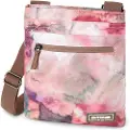 Dakine Jive Skuldertaske