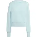 Adidas All Szn French Terry Regular Collegegenser