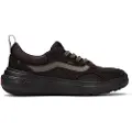Vans Mte Ultrarange Neo Vr3 Treningssko