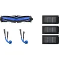 Ecovacs Service Kit
