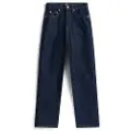 Tommy Hilfiger Layla Di4156 Slim Fit Jeans