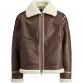 Jack & Jones Liverpool Aviator Jakke